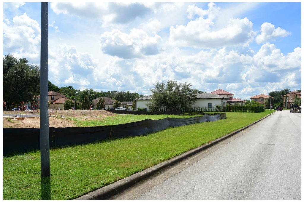 Photo of 12914 Brunello Circle, Clermont, FL 34711 (MLS # O6439589)