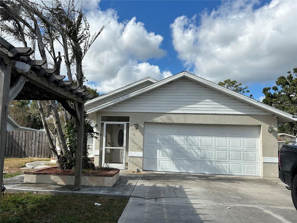Photo of Sarasota, FL 34232 (MLS # A4672281)