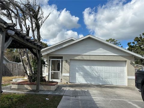 Photo of Sarasota, FL 34232 (MLS # A4672281)