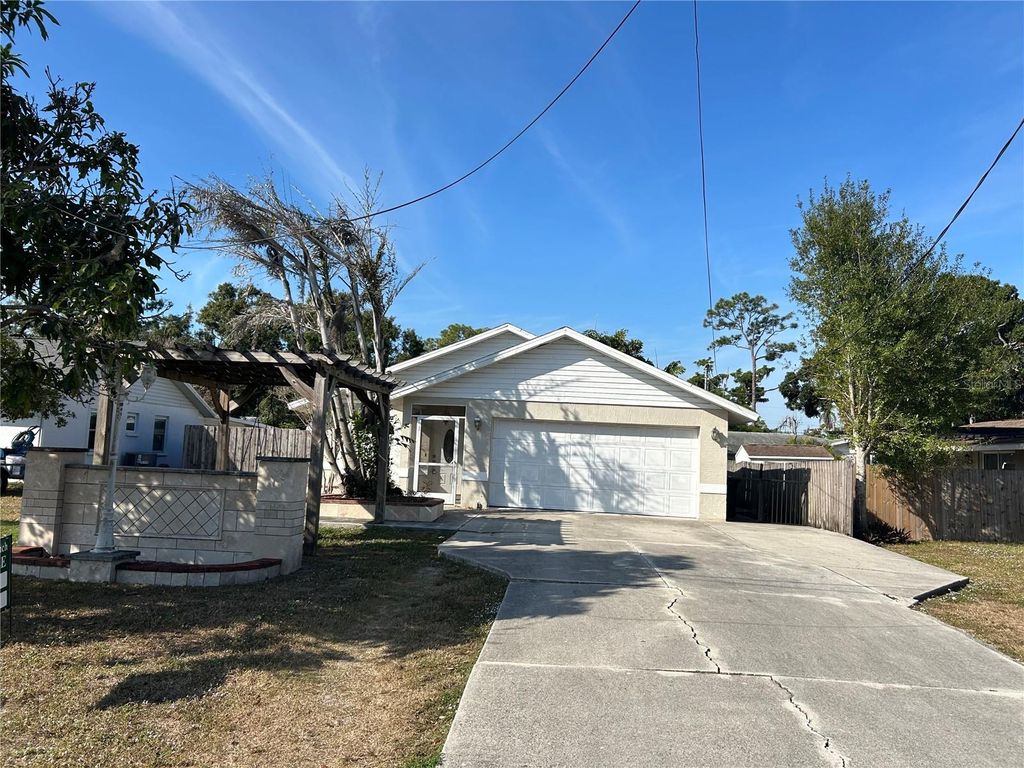 Photo of Sarasota, FL 34232 (MLS # A4672281)
