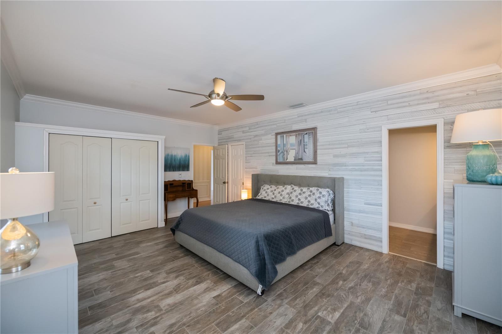 BOCA ROYALE/ENGLEWOOD GOLF VILLAS - Residential