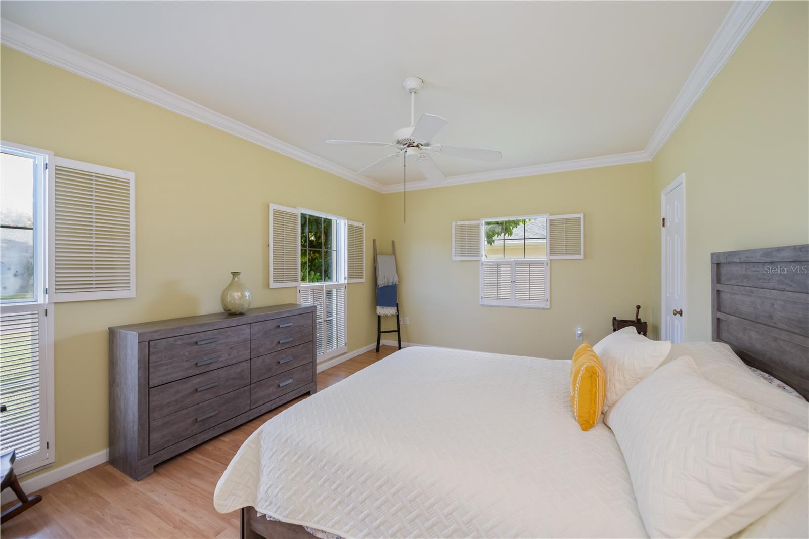 BOCA ROYALE/ENGLEWOOD GOLF VILLAS - Residential