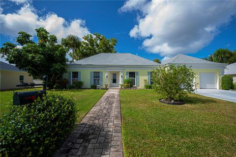 5 BARBADOS ROAD 31 ENGLEWOOD FL 34223