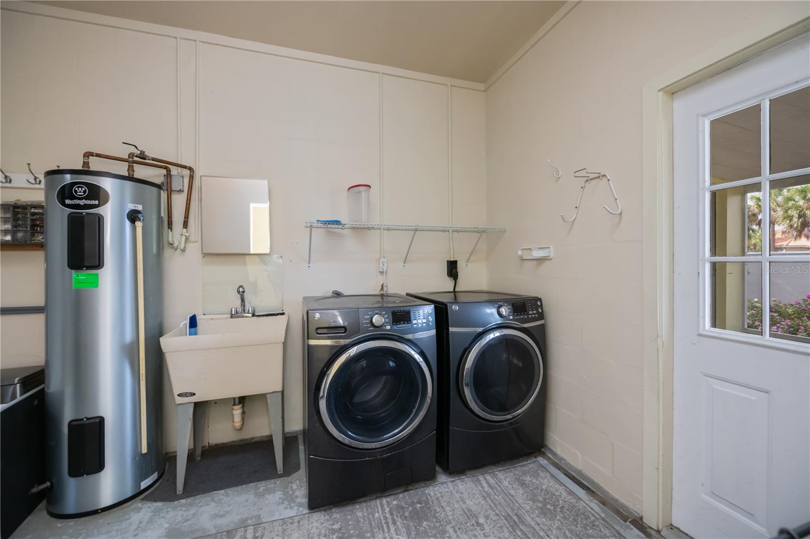 BOCA ROYALE/ENGLEWOOD GOLF VILLAS - Residential