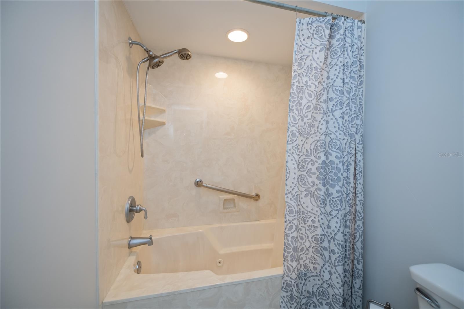 BOCA ROYALE/ENGLEWOOD GOLF VILLAS - Residential