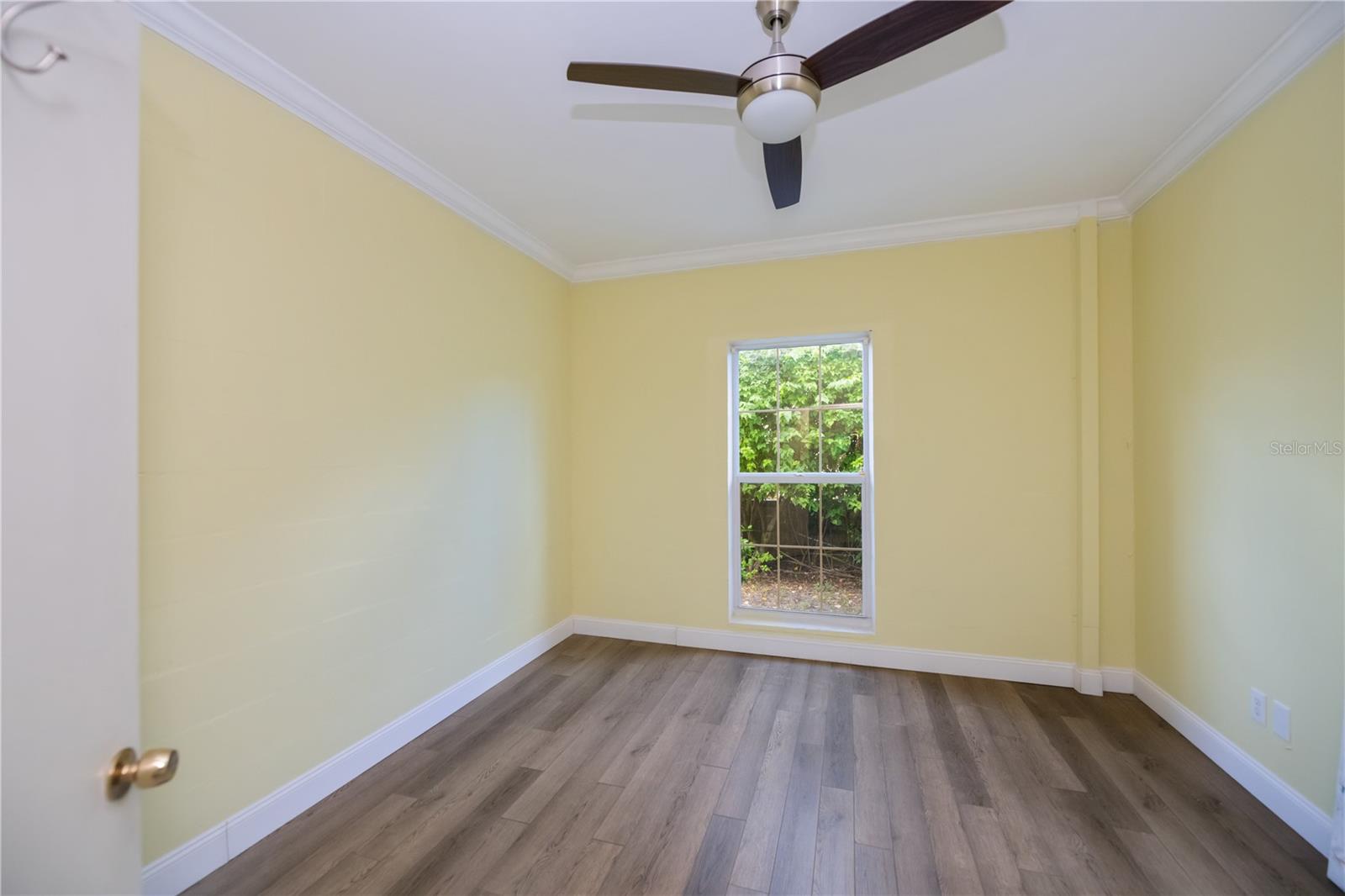 BOCA ROYALE/ENGLEWOOD GOLF VILLAS - Residential