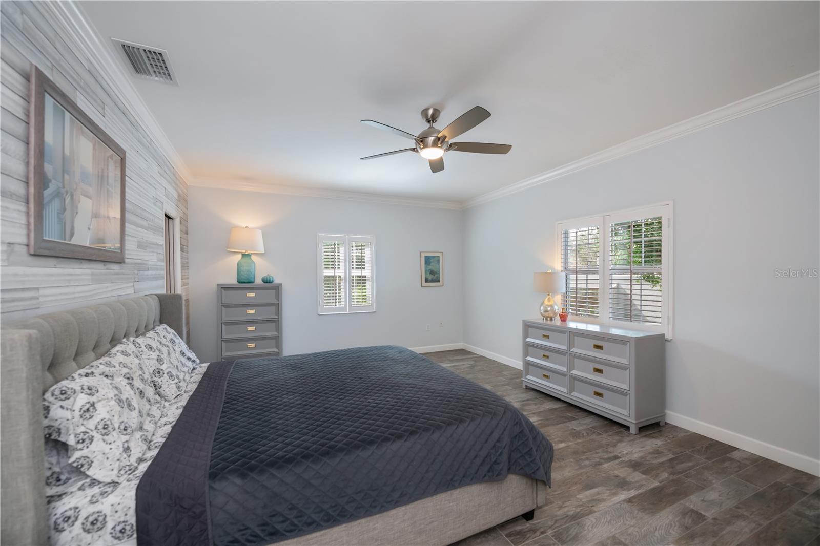 BOCA ROYALE/ENGLEWOOD GOLF VILLAS - Residential