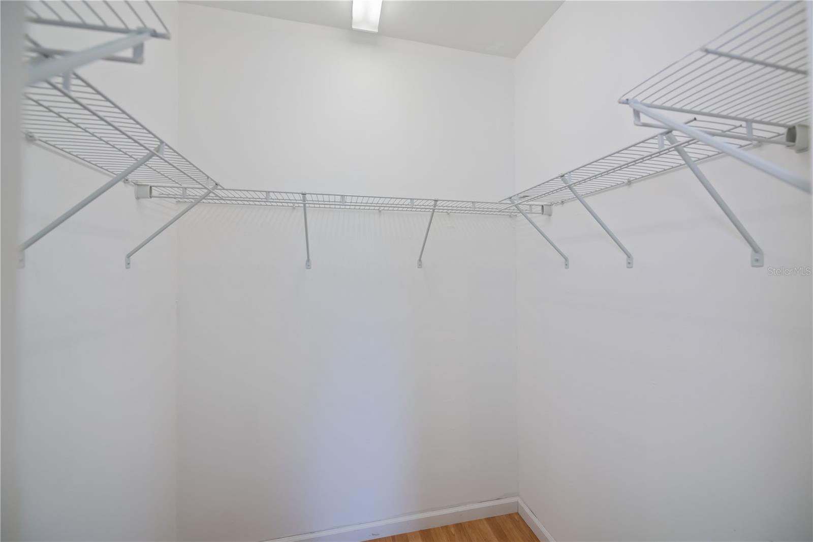 BOCA ROYALE/ENGLEWOOD GOLF VILLAS - Residential