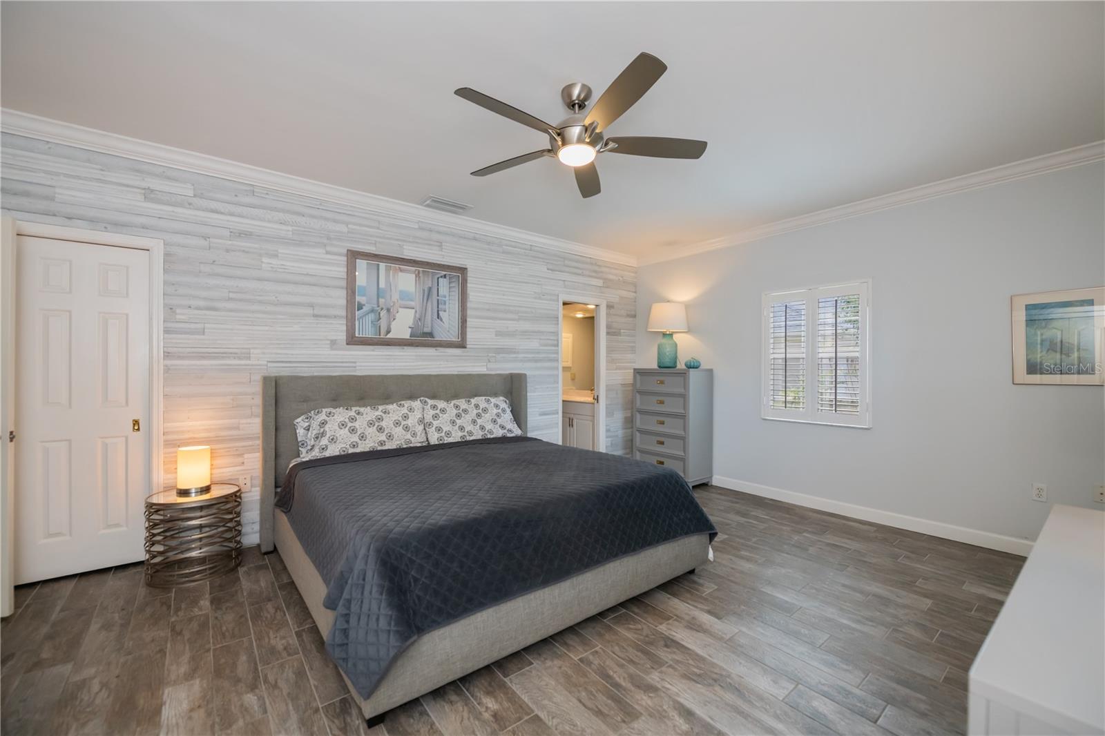 BOCA ROYALE/ENGLEWOOD GOLF VILLAS - Residential