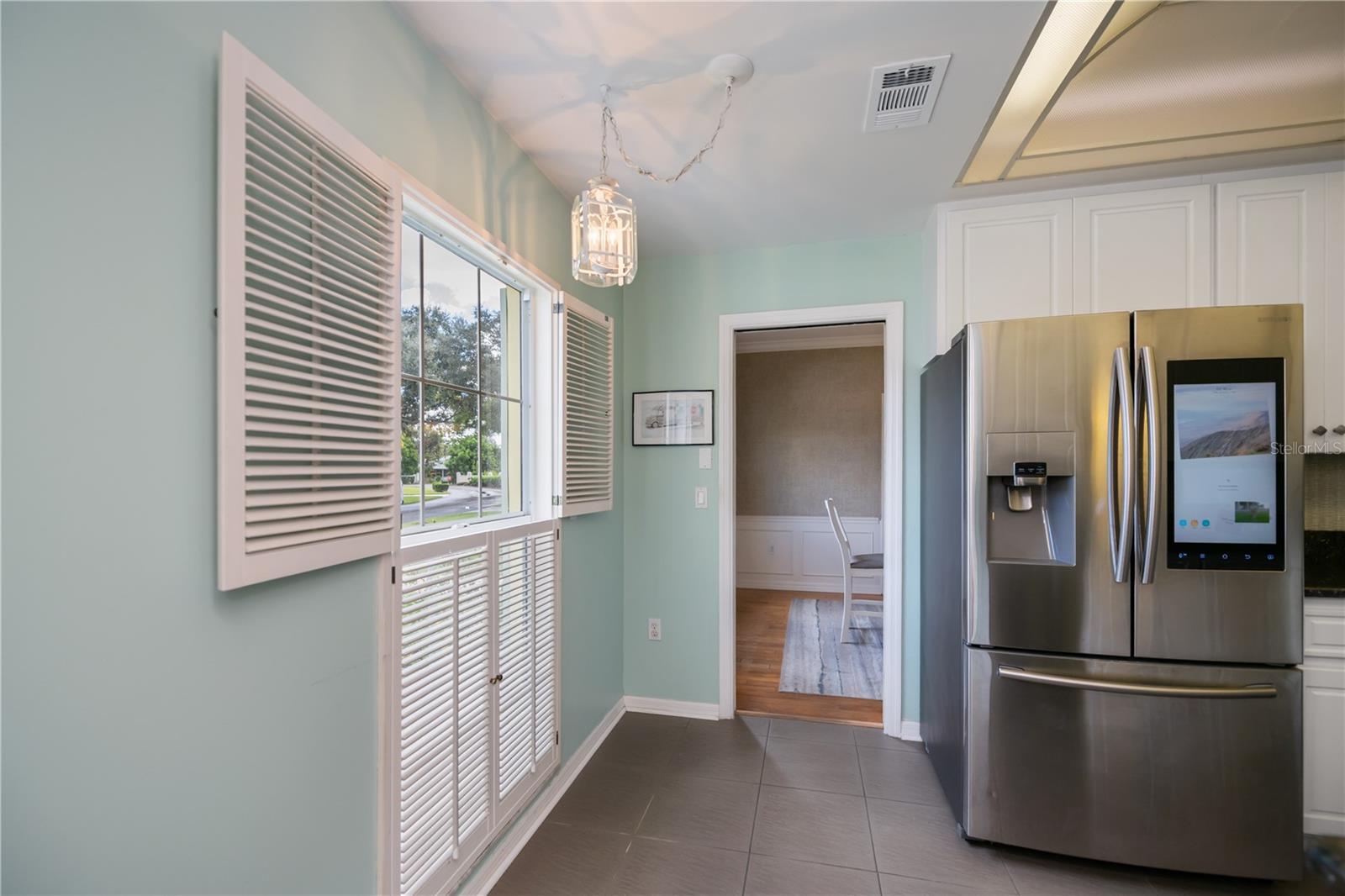 BOCA ROYALE/ENGLEWOOD GOLF VILLAS - Residential