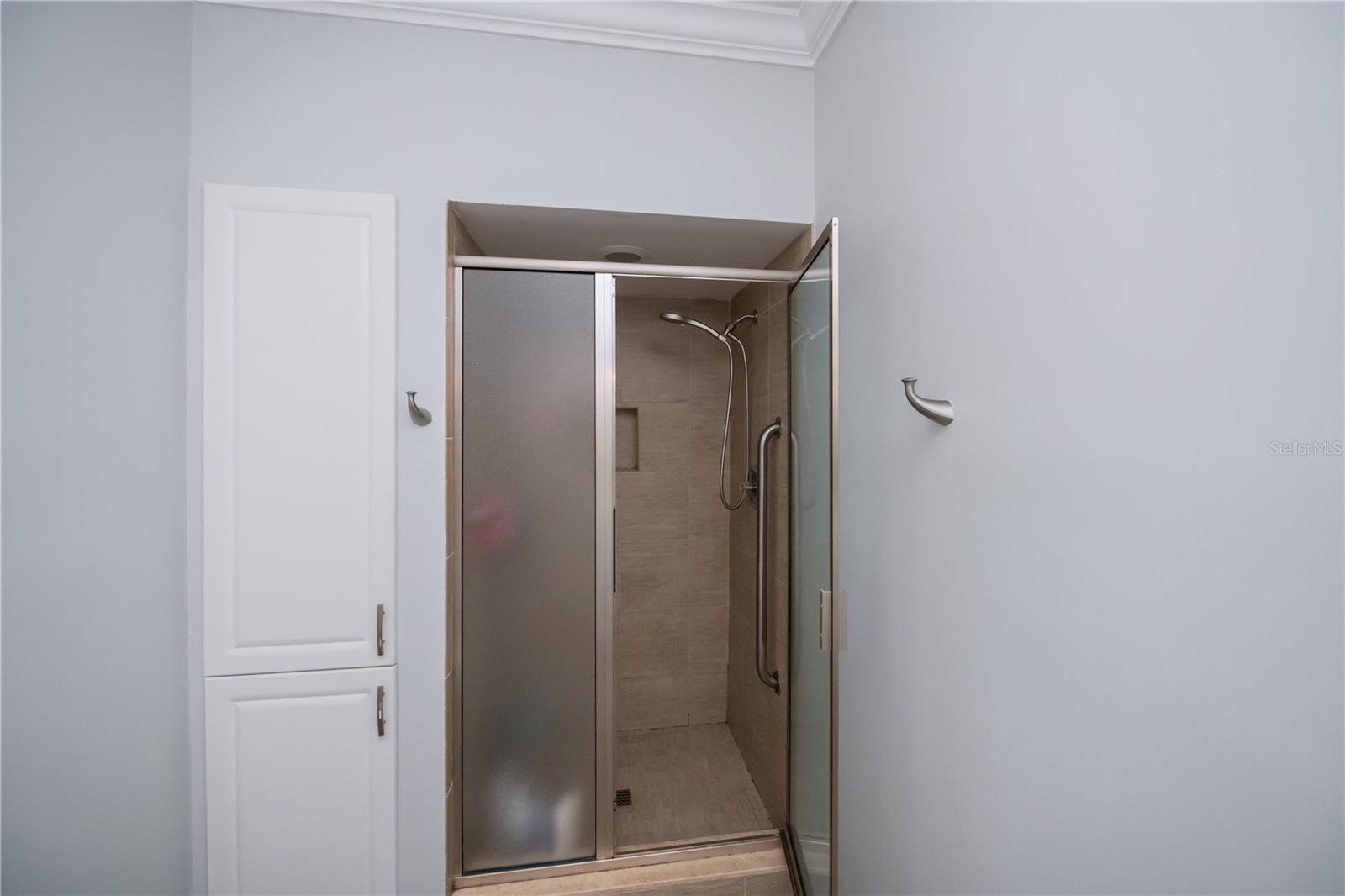 BOCA ROYALE/ENGLEWOOD GOLF VILLAS - Residential