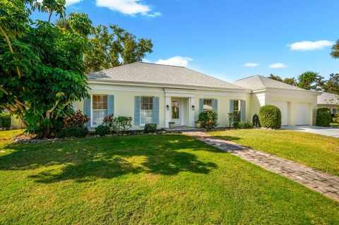 Search Properties for Sale 195 5 BARBADOS ROAD 31 ENGLEWOOD FL 34223