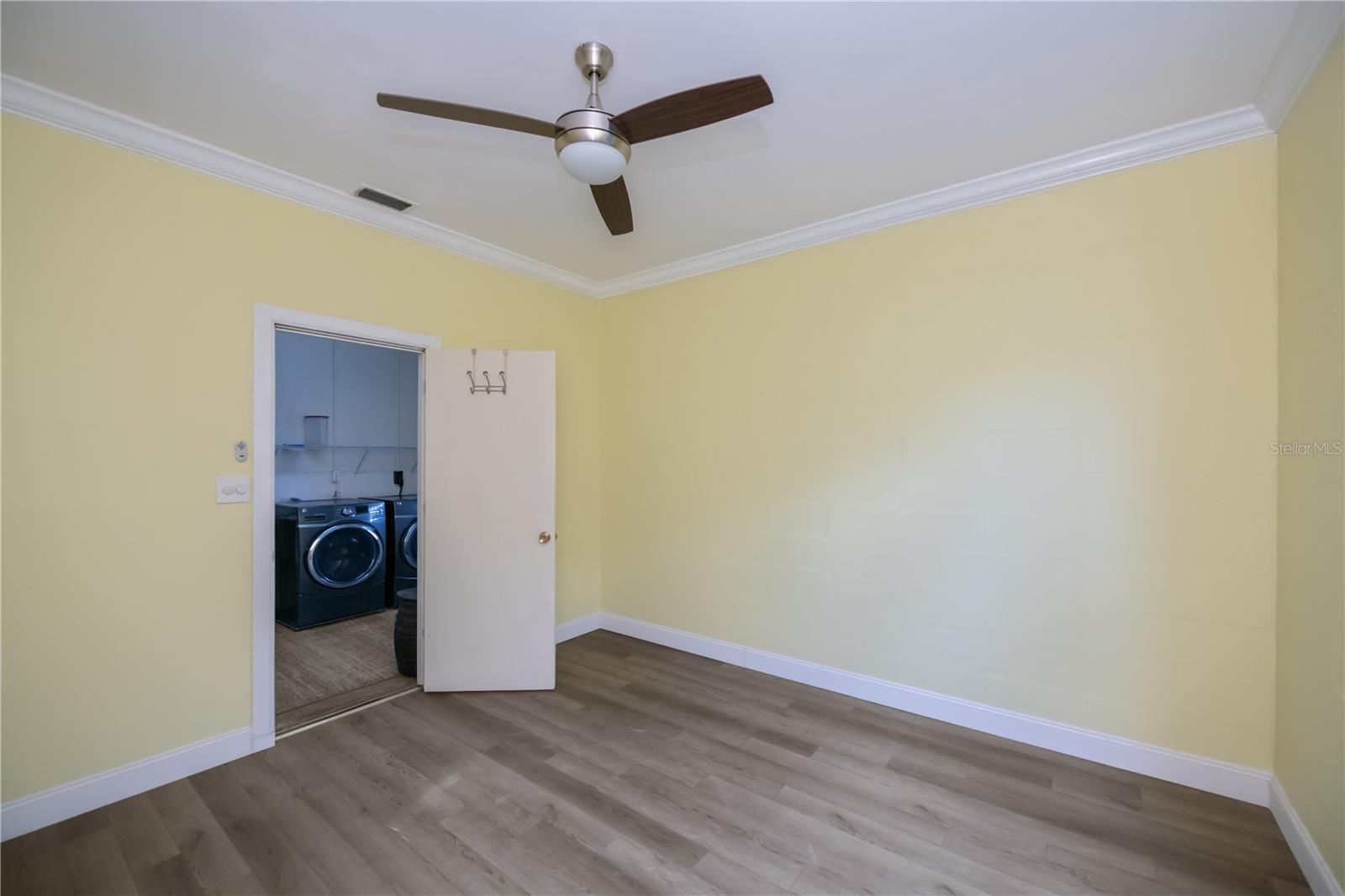 BOCA ROYALE/ENGLEWOOD GOLF VILLAS - Residential