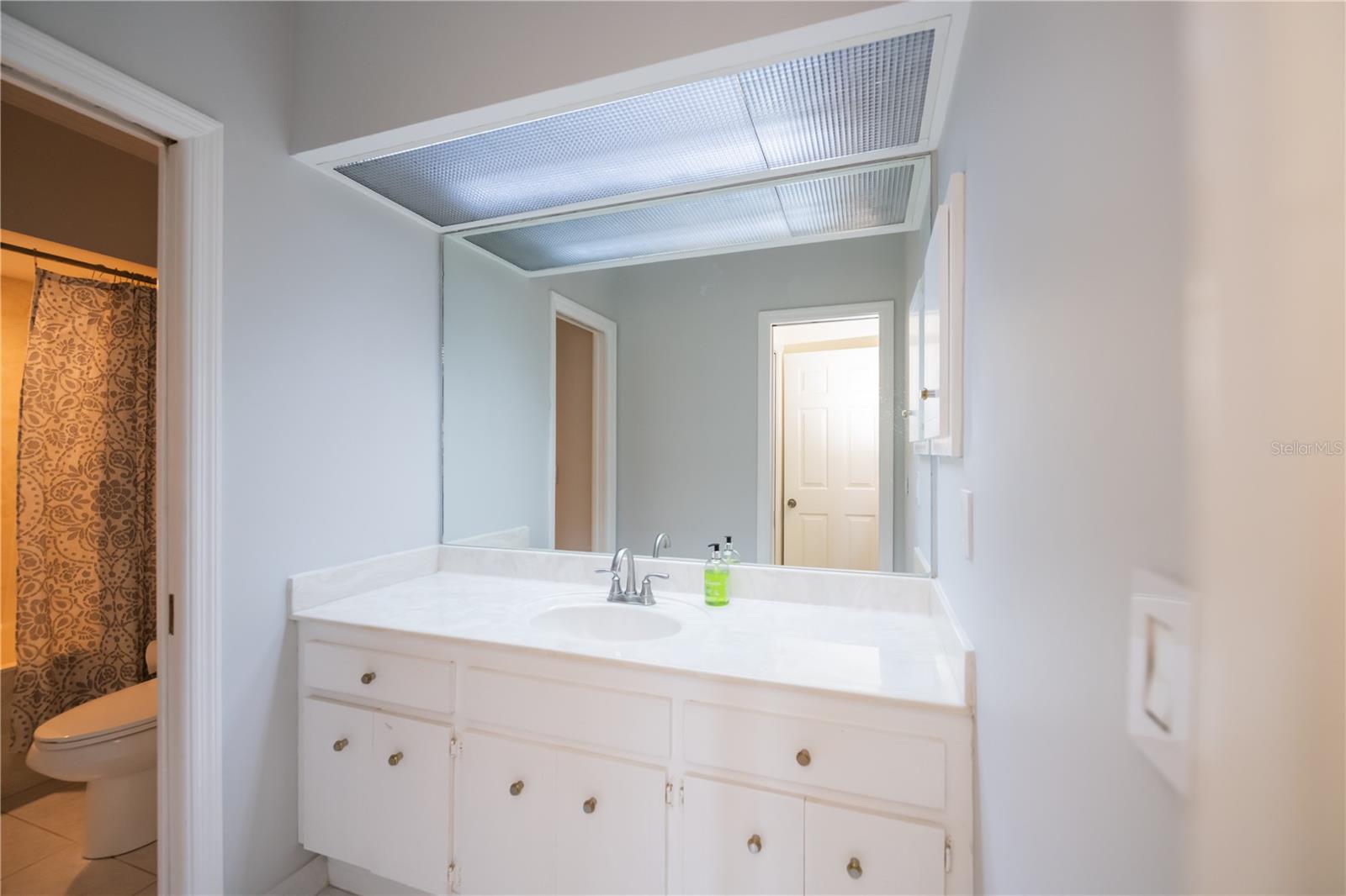 BOCA ROYALE/ENGLEWOOD GOLF VILLAS - Residential