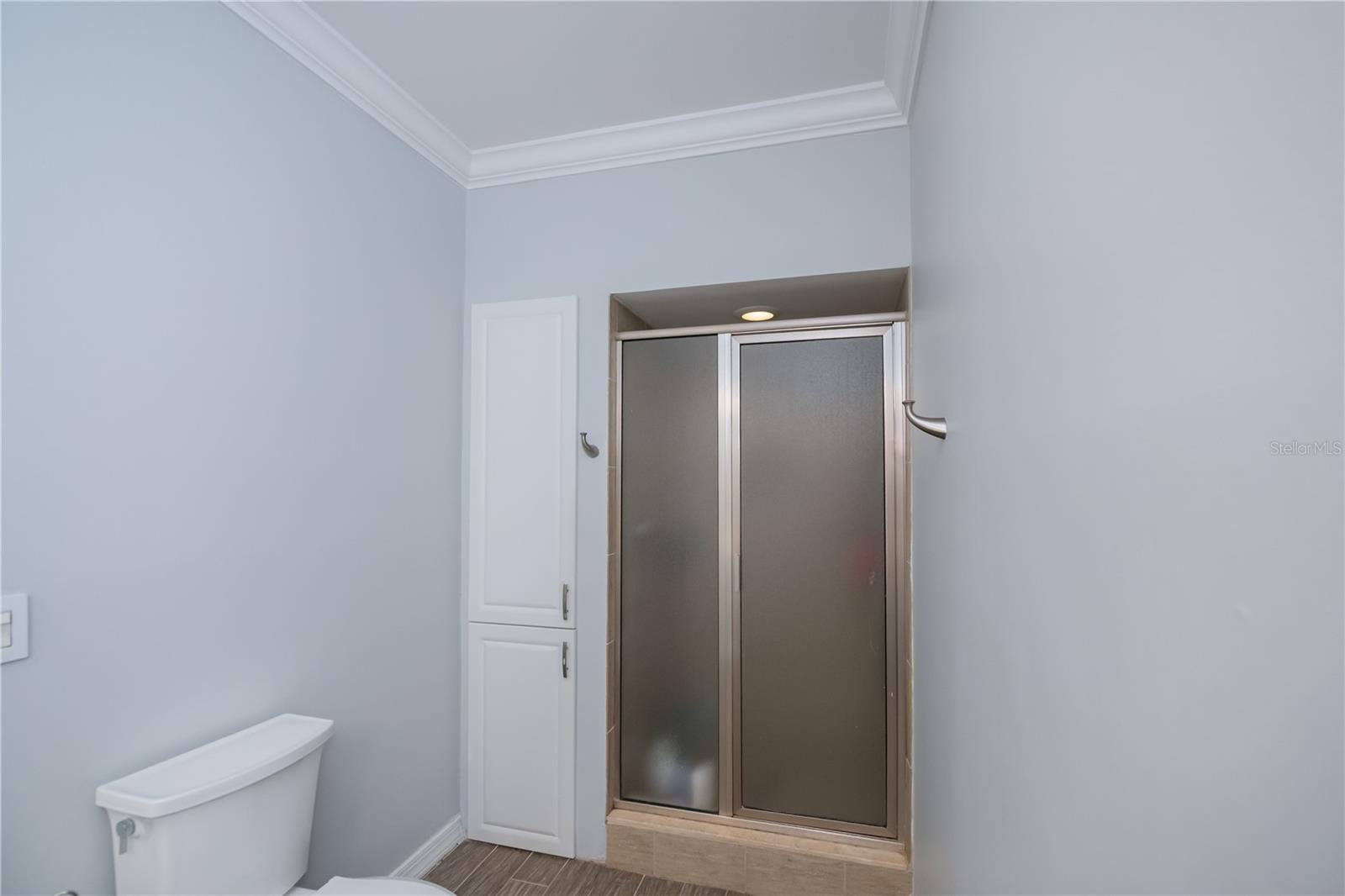 BOCA ROYALE/ENGLEWOOD GOLF VILLAS - Residential