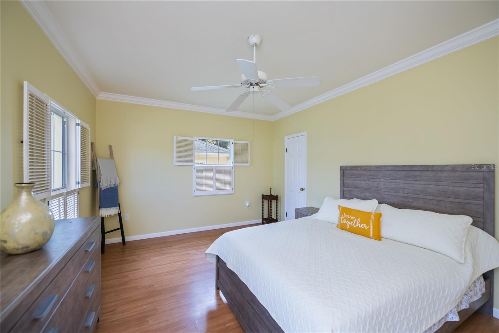 BOCA ROYALE/ENGLEWOOD GOLF VILLAS - Residential