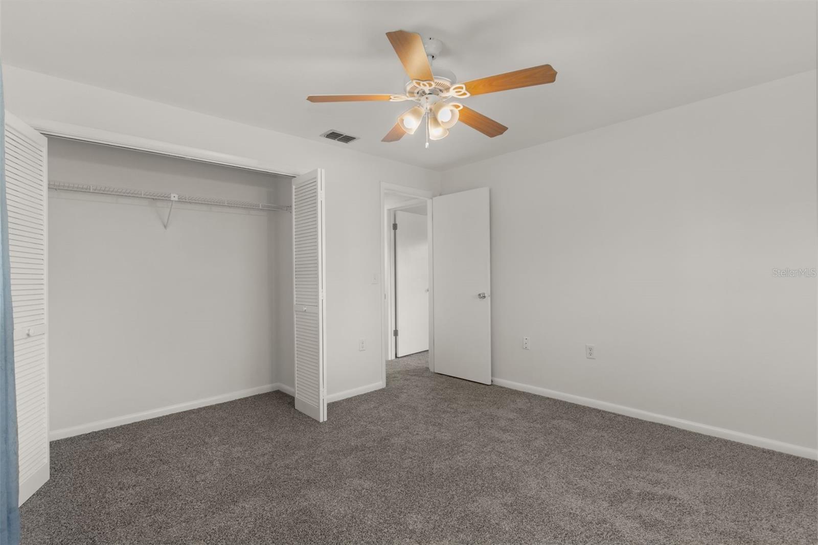 BEVERLY HILLS UNIT 08 PH 01 - Residential