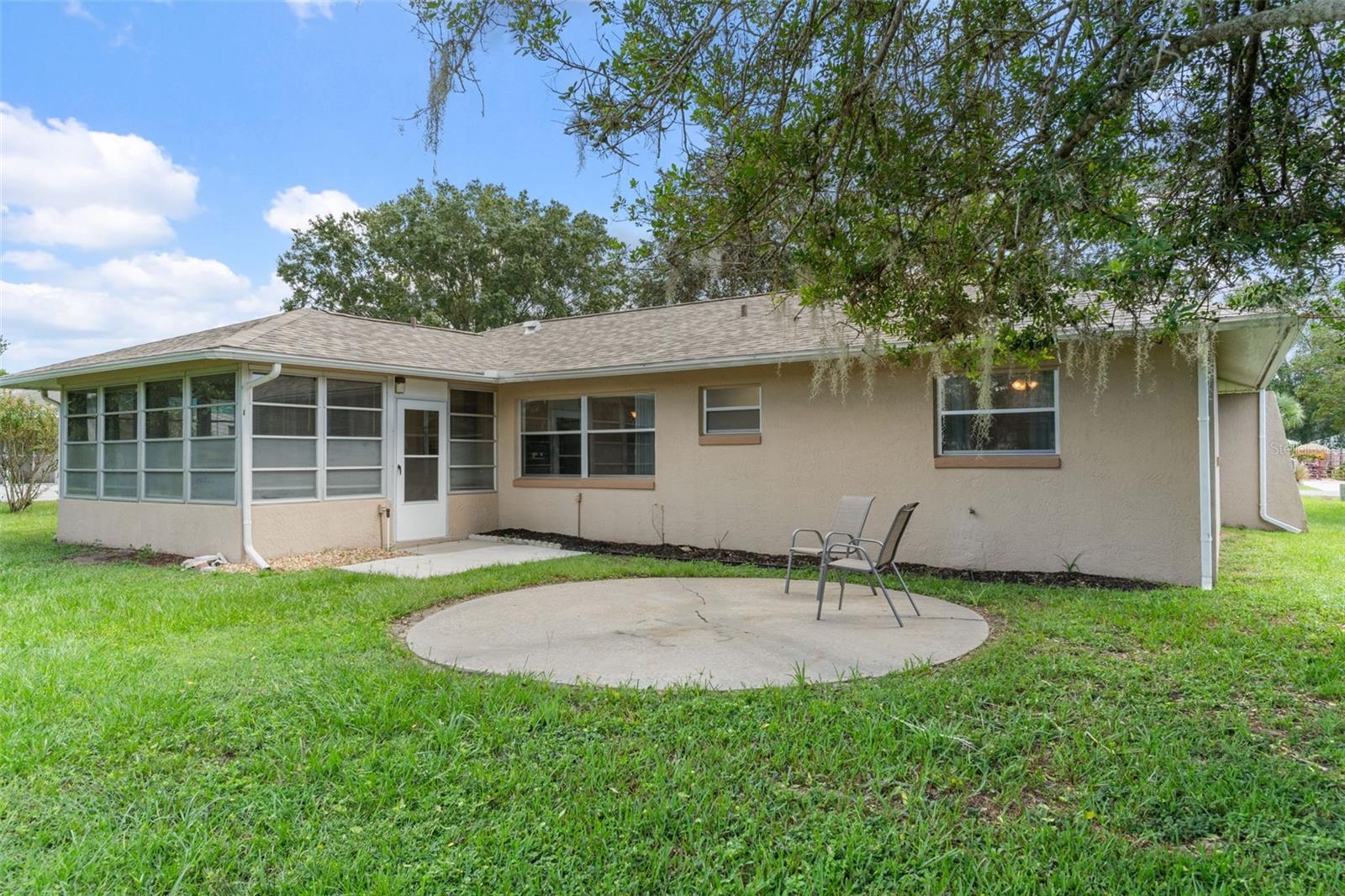 BEVERLY HILLS UNIT 08 PH 01 - Residential