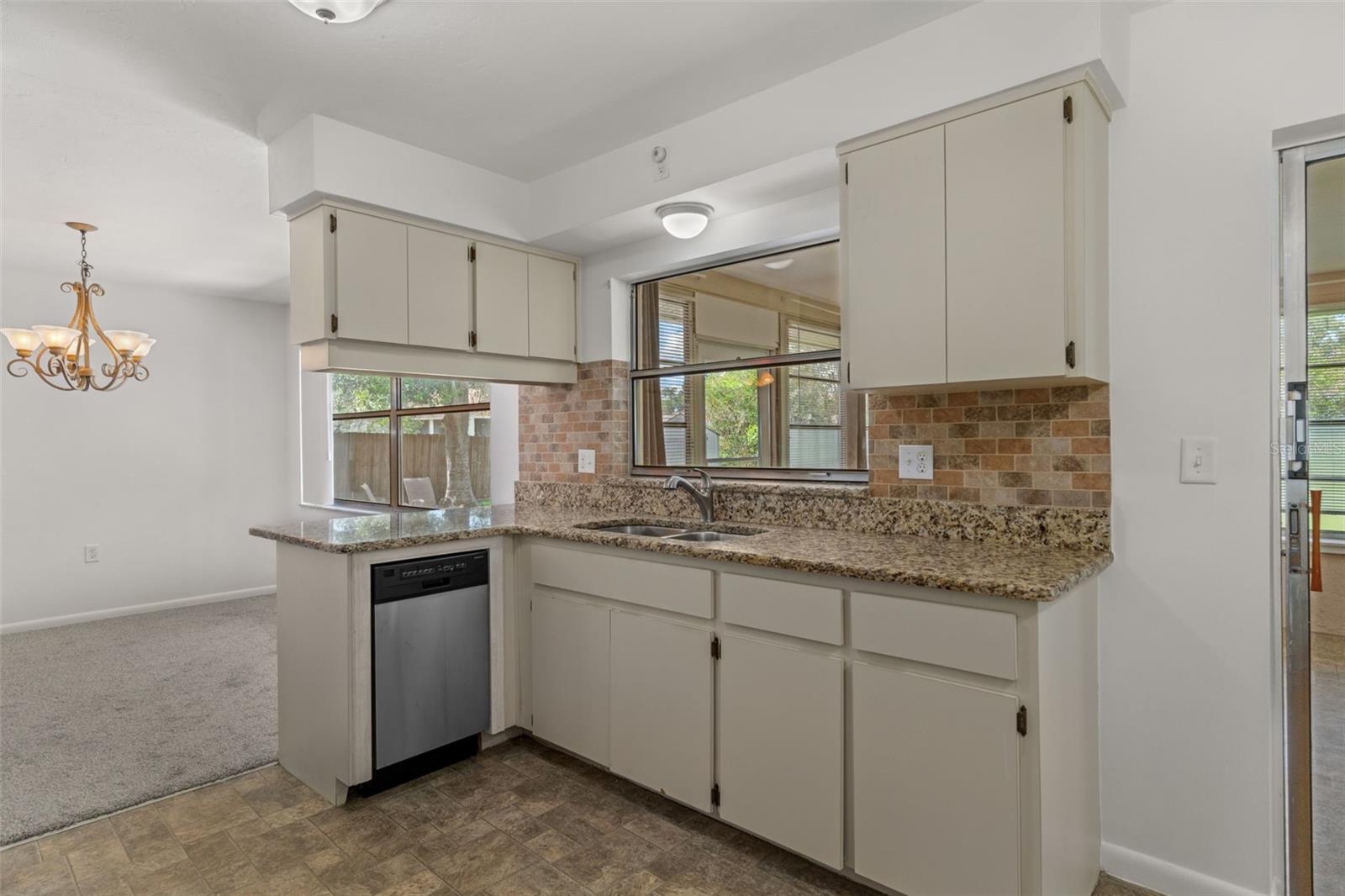 BEVERLY HILLS UNIT 08 PH 01 - Residential