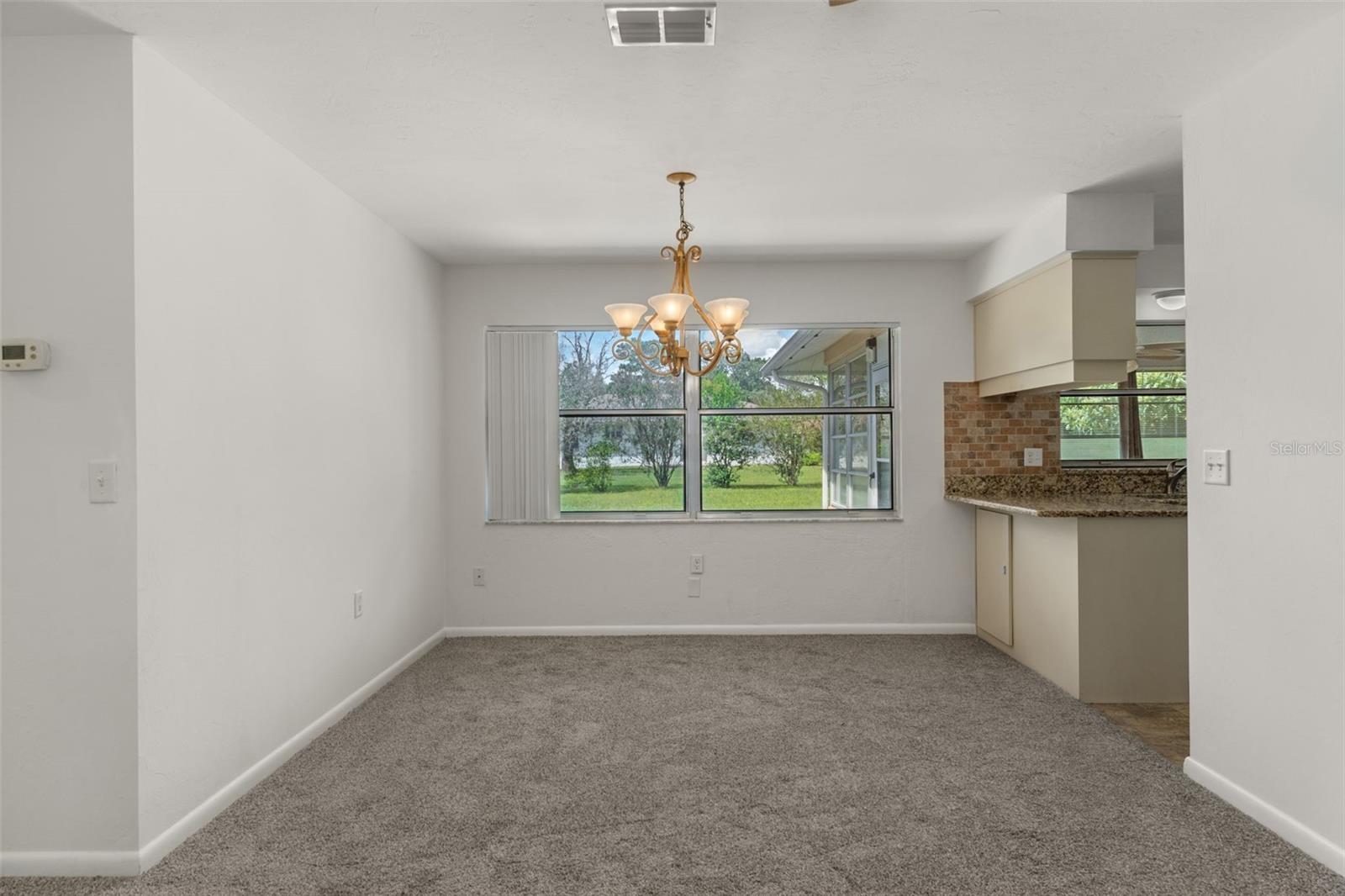 BEVERLY HILLS UNIT 08 PH 01 - Residential