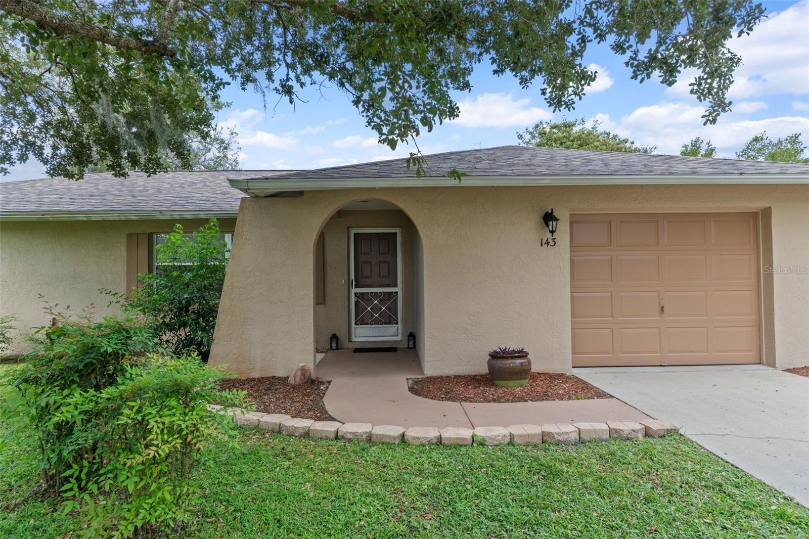 BEVERLY HILLS UNIT 08 PH 01 - Residential