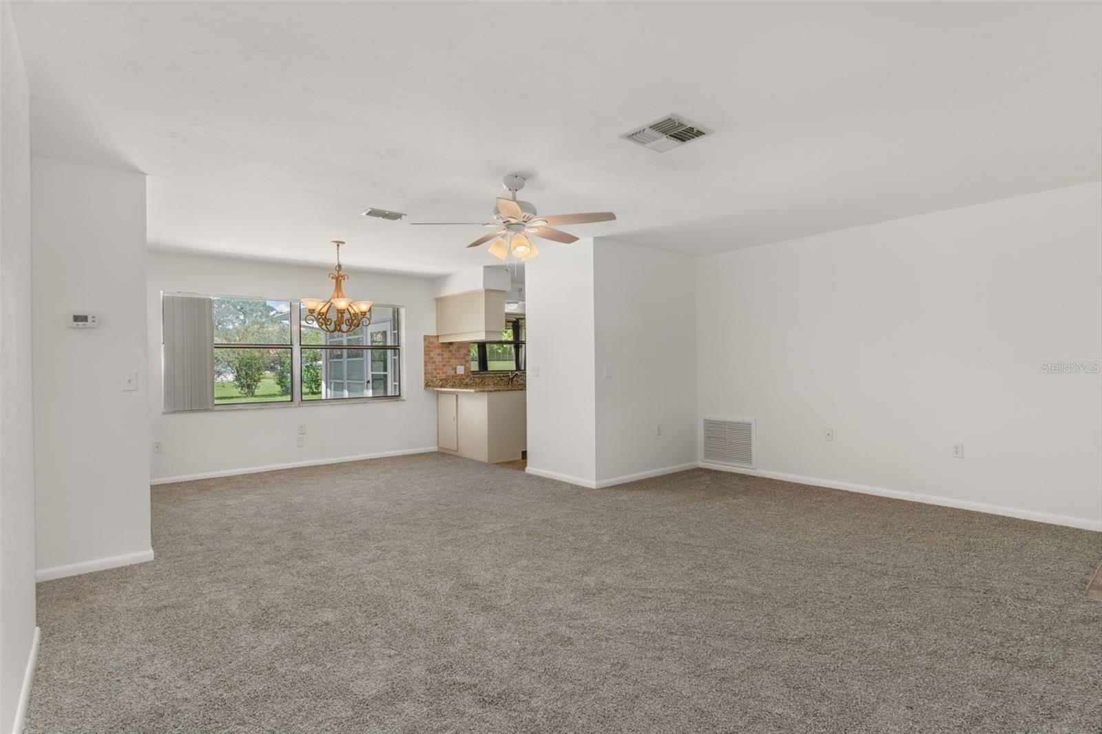 BEVERLY HILLS UNIT 08 PH 01 - Residential