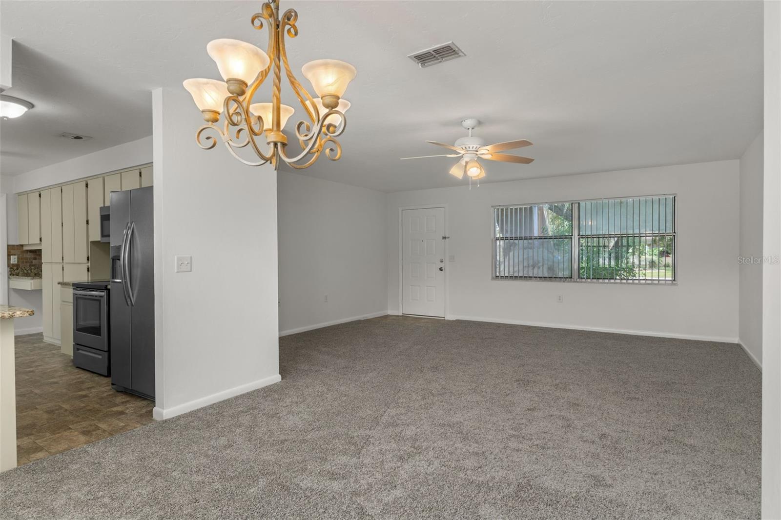 BEVERLY HILLS UNIT 08 PH 01 - Residential