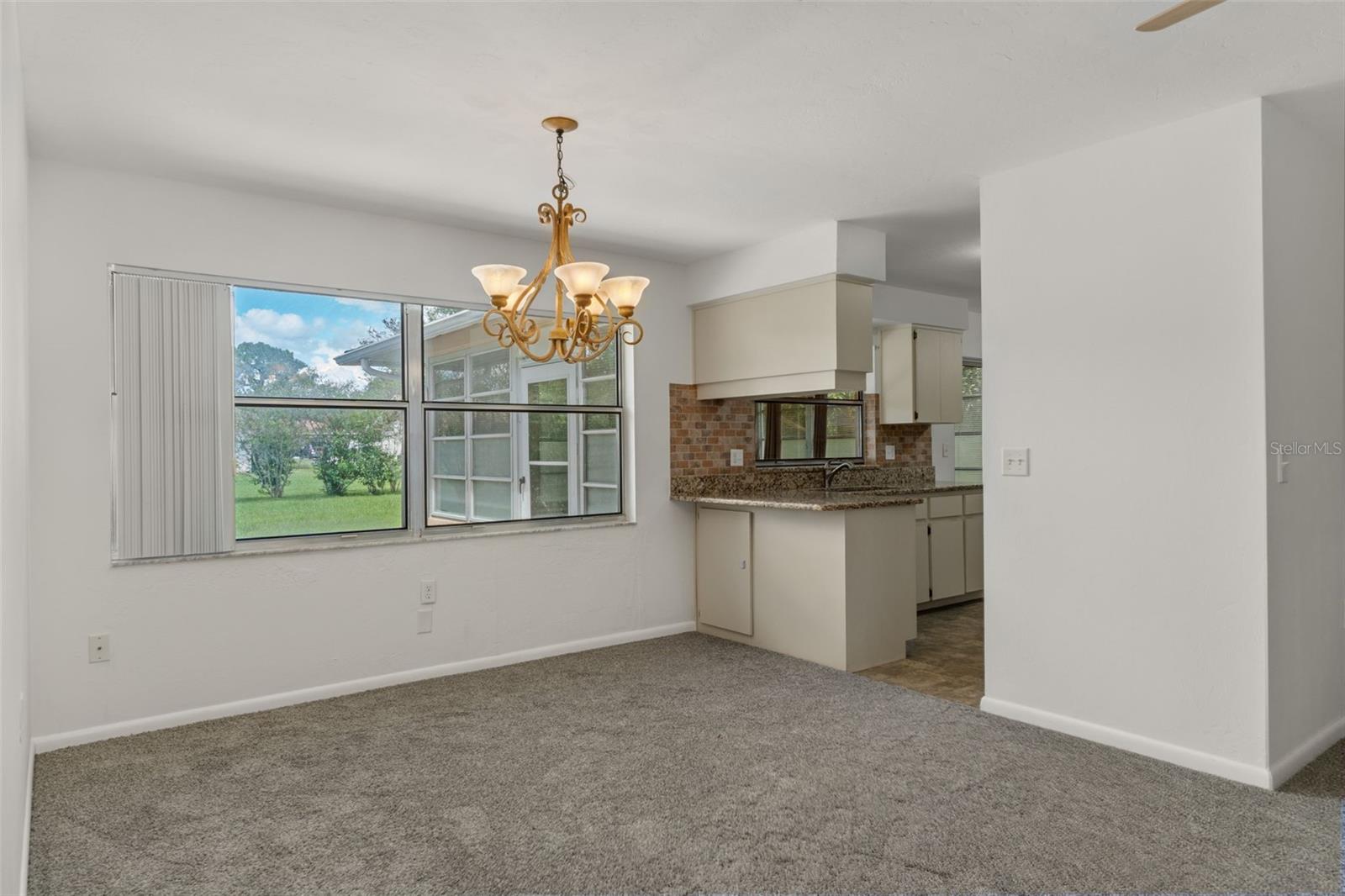 BEVERLY HILLS UNIT 08 PH 01 - Residential