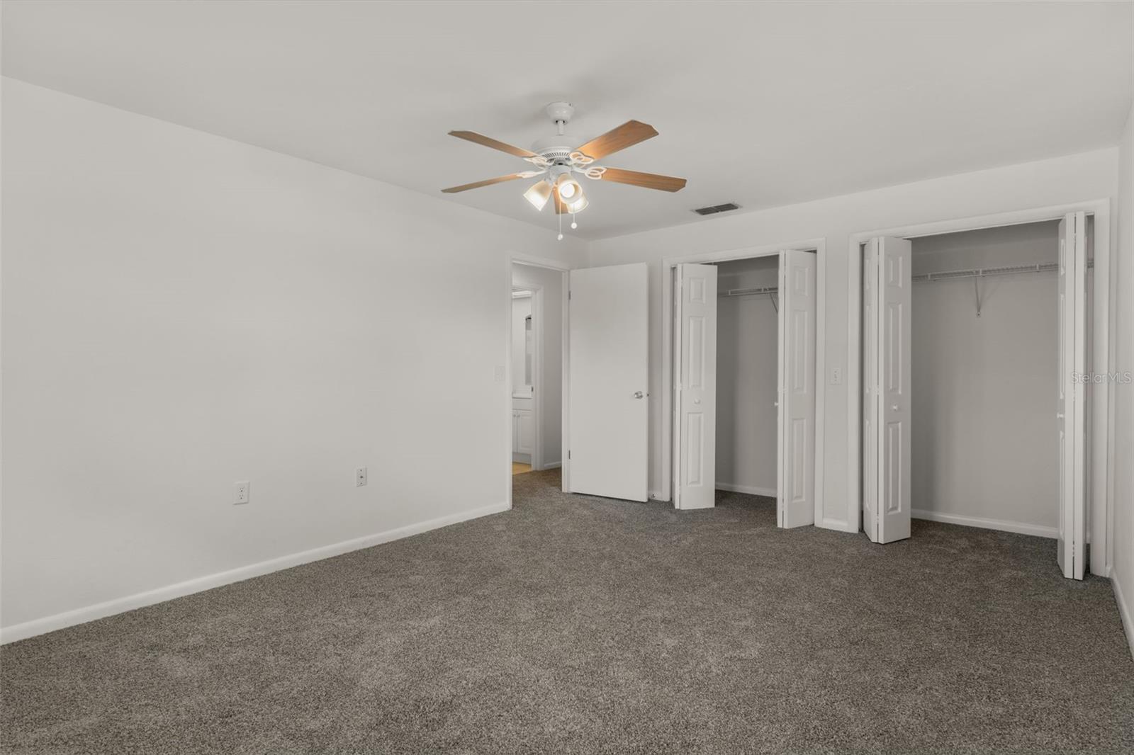 BEVERLY HILLS UNIT 08 PH 01 - Residential