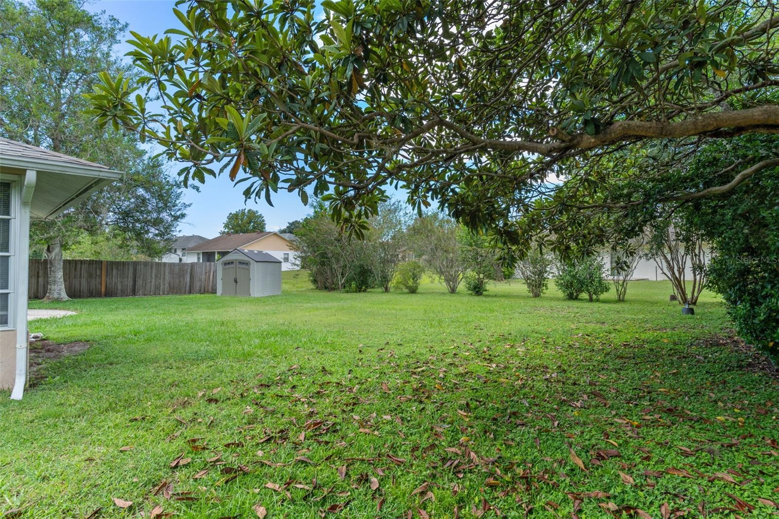 BEVERLY HILLS UNIT 08 PH 01 - Residential