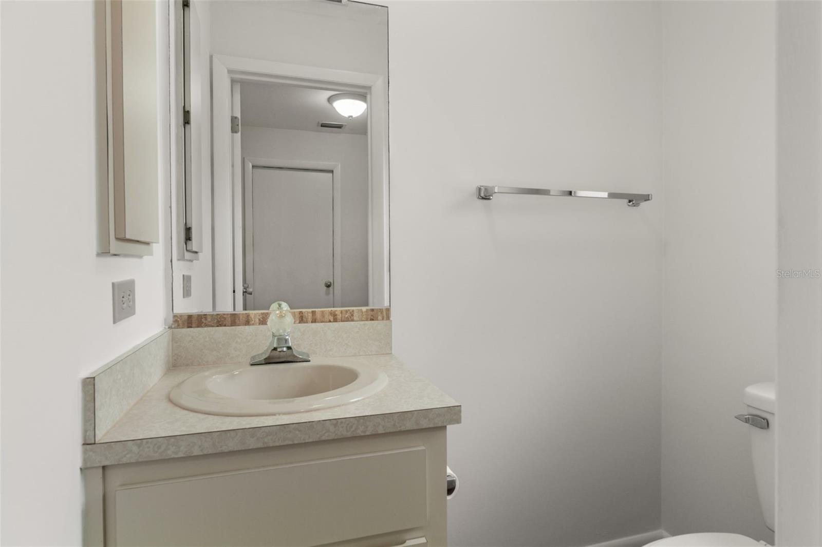 BEVERLY HILLS UNIT 08 PH 01 - Residential