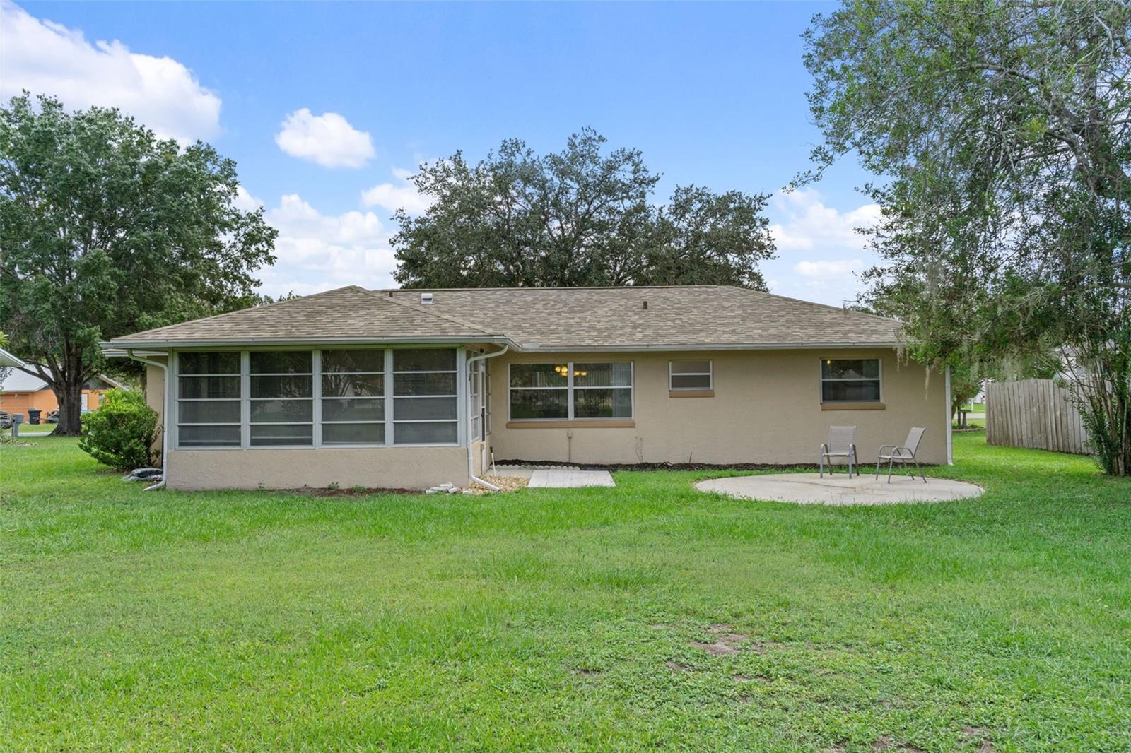 BEVERLY HILLS UNIT 08 PH 01 - Residential