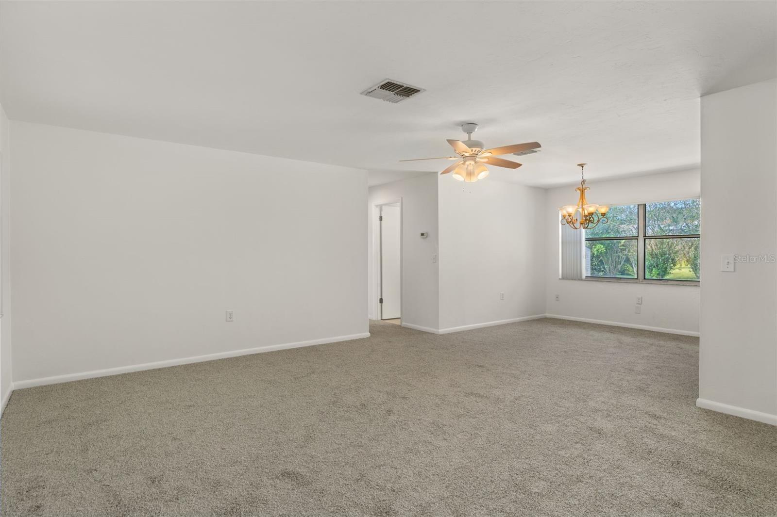 BEVERLY HILLS UNIT 08 PH 01 - Residential