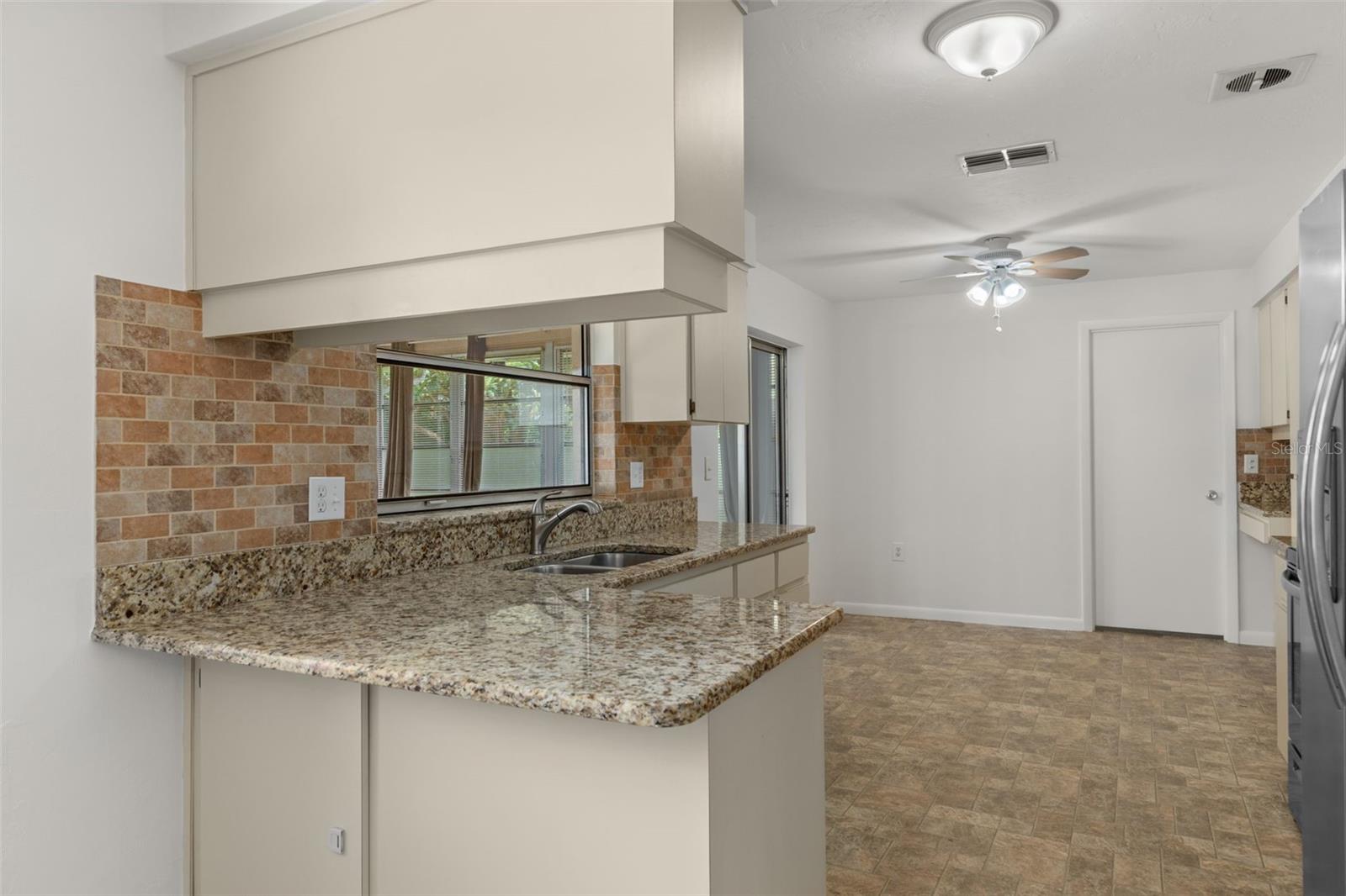 BEVERLY HILLS UNIT 08 PH 01 - Residential