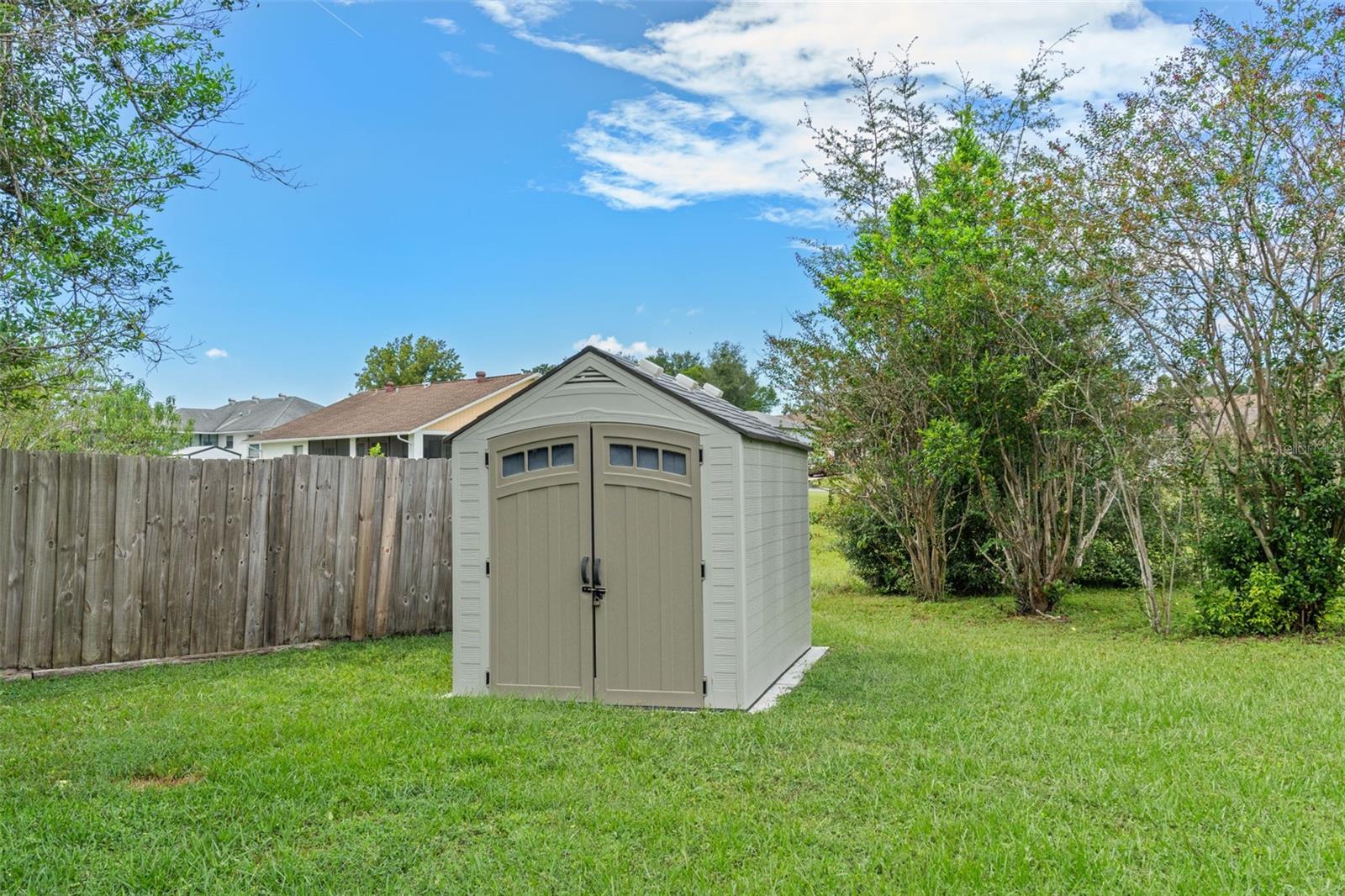 BEVERLY HILLS UNIT 08 PH 01 - Residential