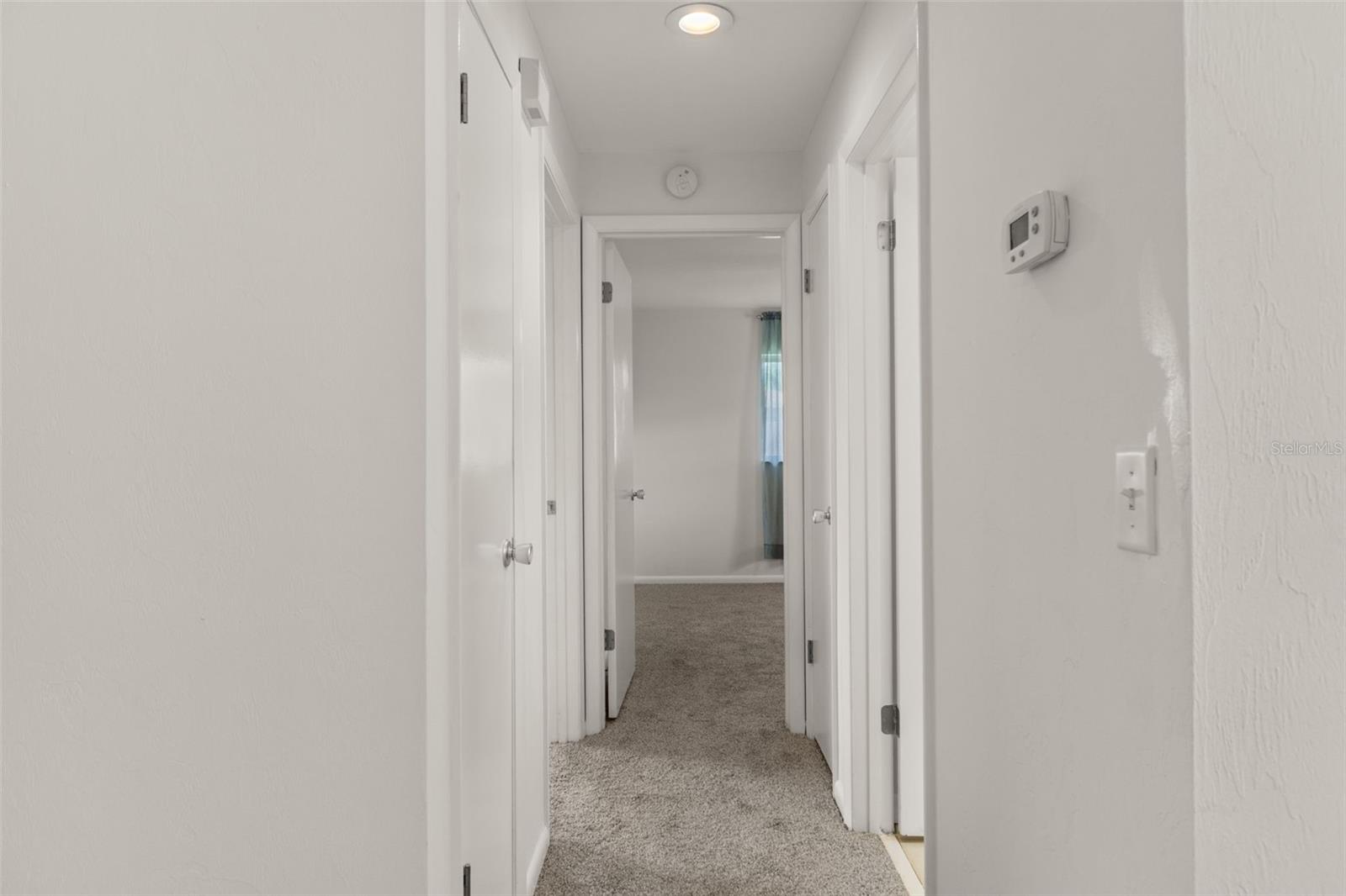 BEVERLY HILLS UNIT 08 PH 01 - Residential