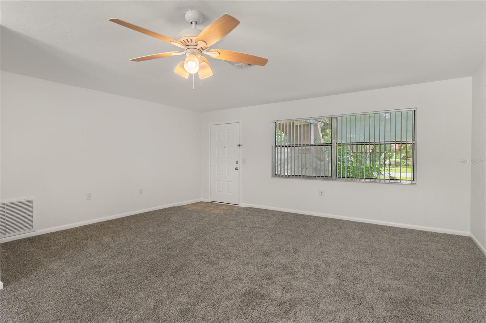 BEVERLY HILLS UNIT 08 PH 01 - Residential