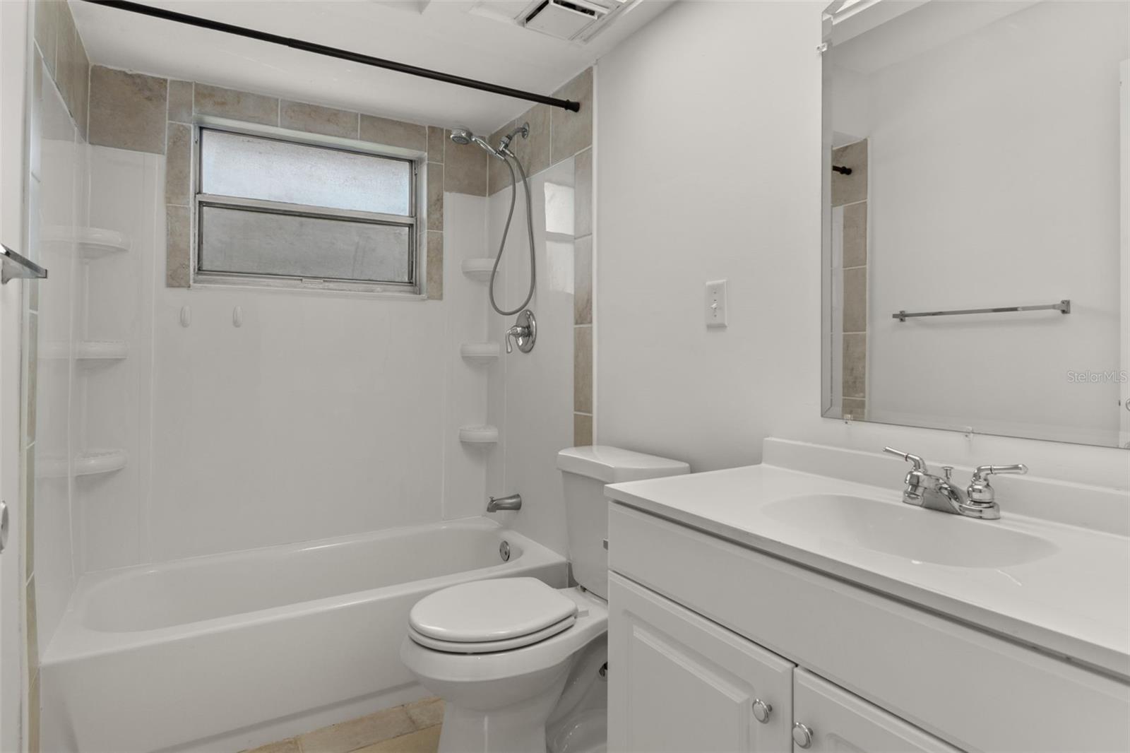 BEVERLY HILLS UNIT 08 PH 01 - Residential