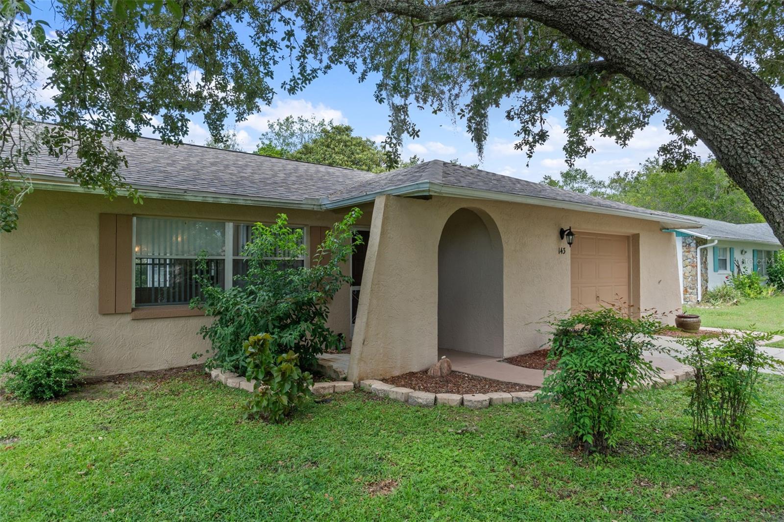 BEVERLY HILLS UNIT 08 PH 01 - Residential