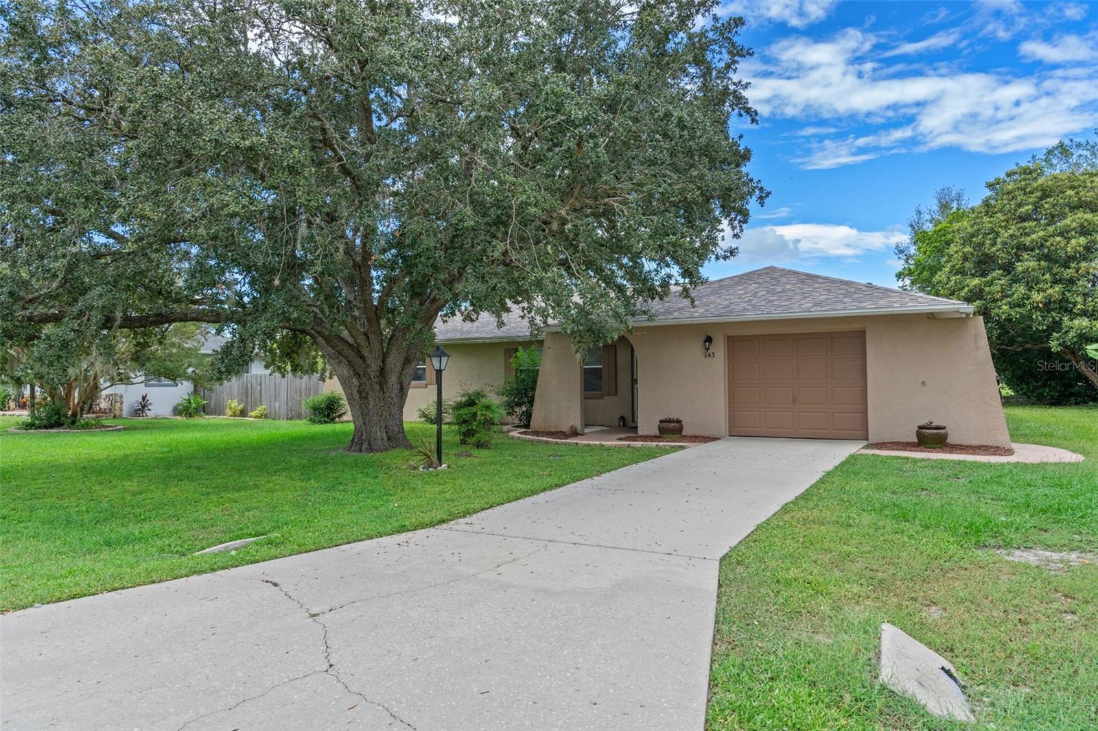 BEVERLY HILLS UNIT 08 PH 01 - Residential