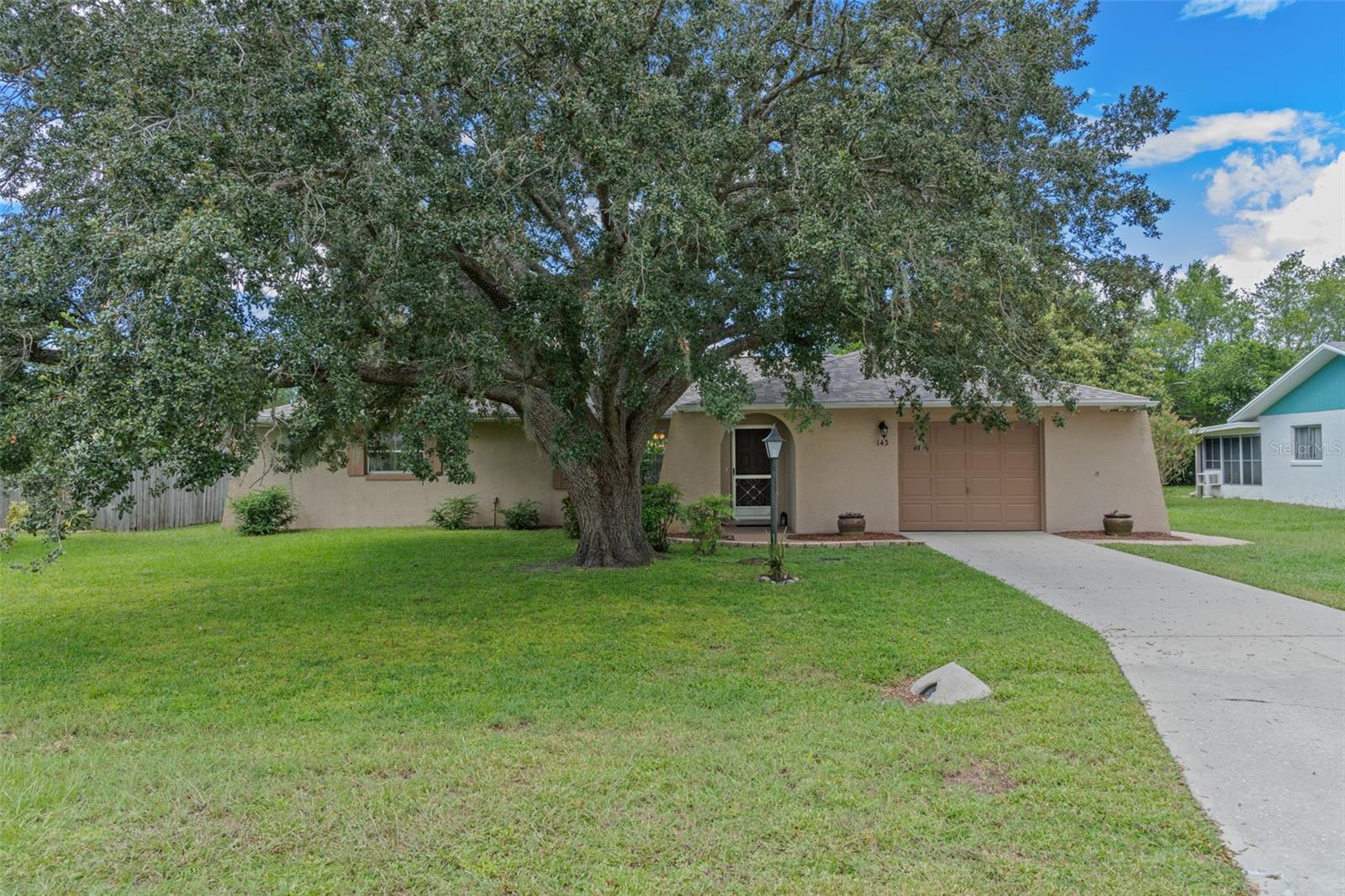 BEVERLY HILLS UNIT 08 PH 01 - Residential