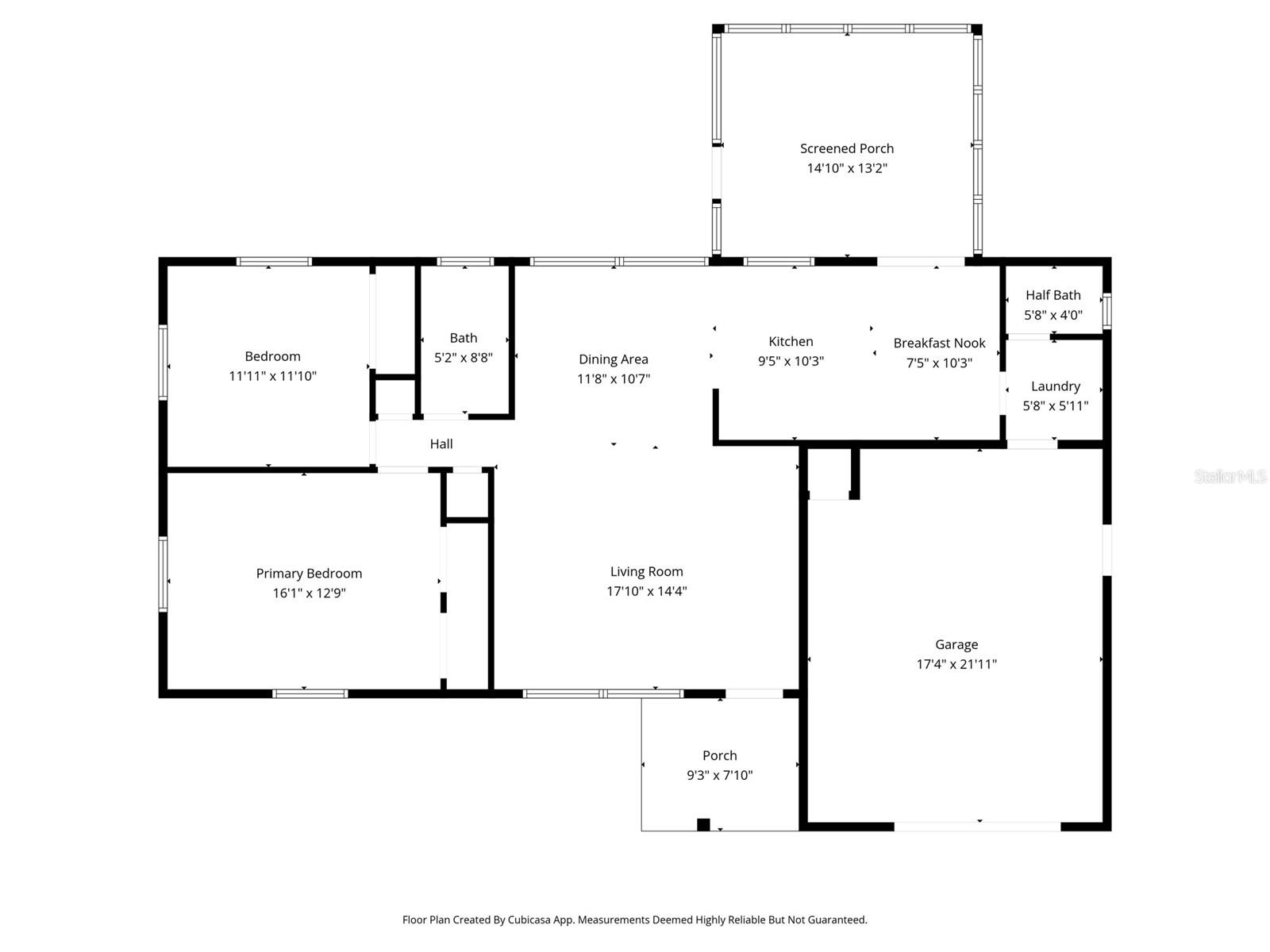 BEVERLY HILLS UNIT 08 PH 01 - Residential