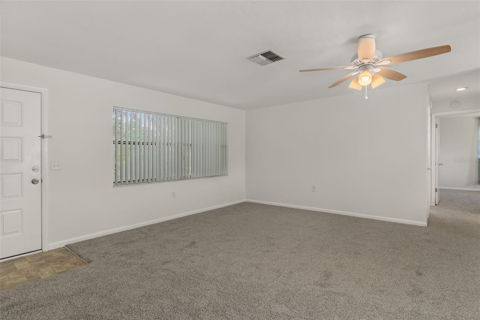 BEVERLY HILLS UNIT 08 PH 01 - Residential