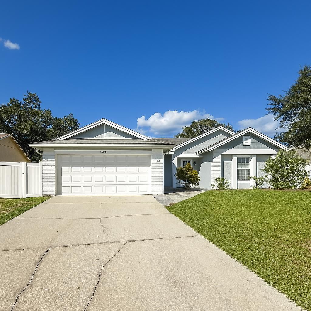 Photo of Orlando, FL 32818 (MLS # O6354538)