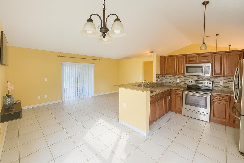 Photo of Orlando, FL 32818 (MLS # O6354538)