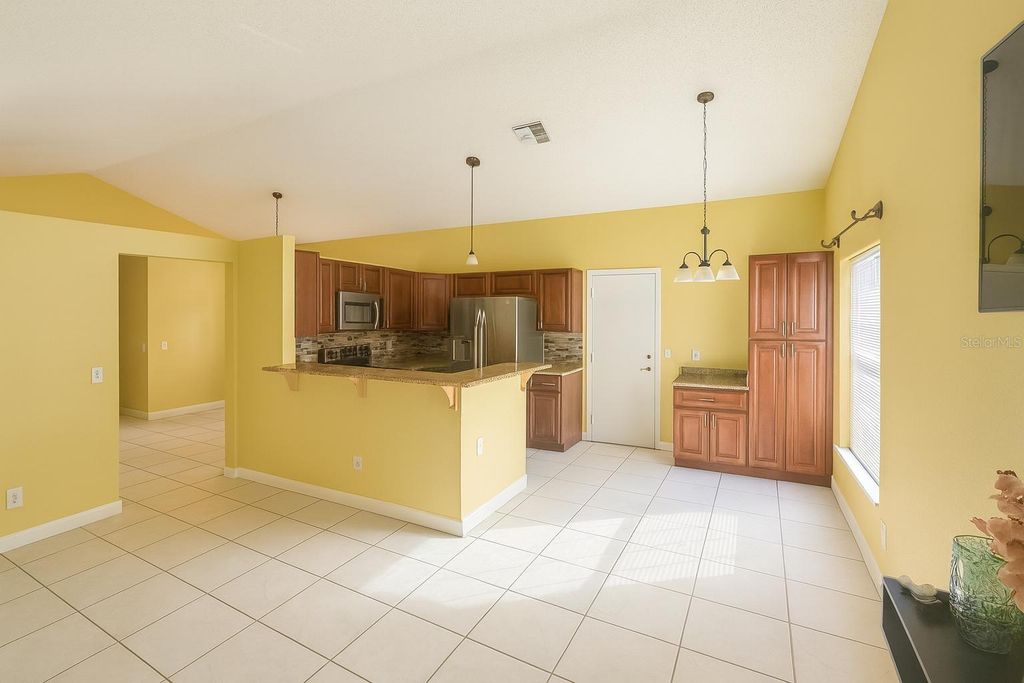 Photo of Orlando, FL 32818 (MLS # O6354538)