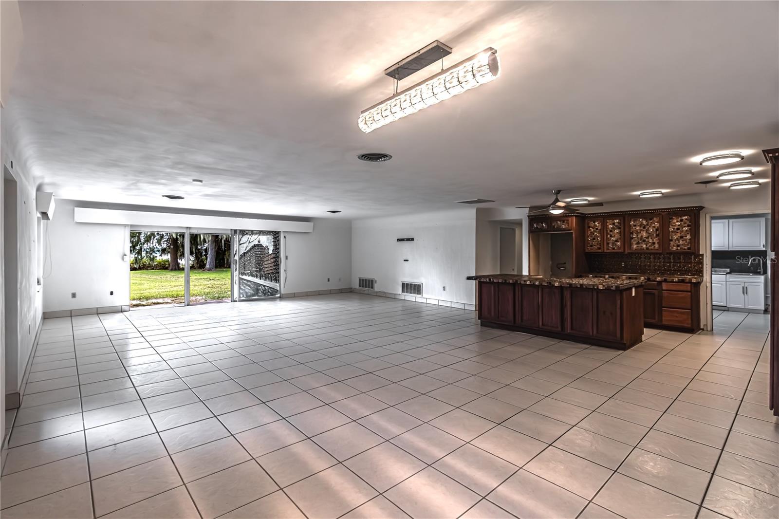 8309 W LAKE MARION ROAD