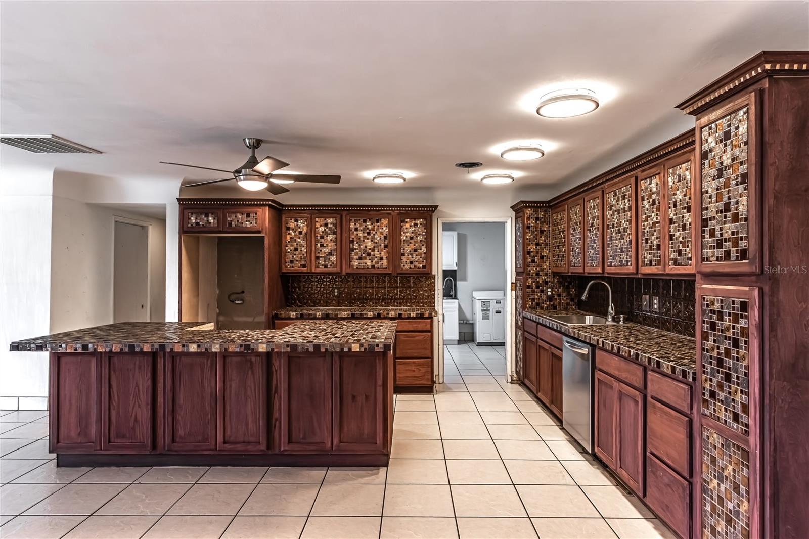 8309 W LAKE MARION ROAD