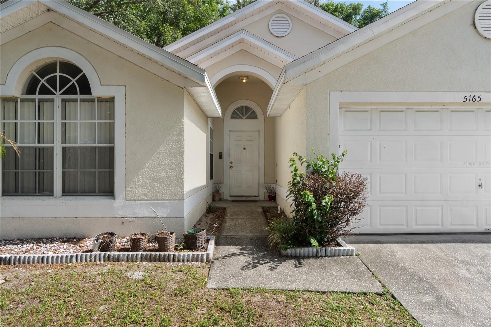 5165 INNESBROOK COURT