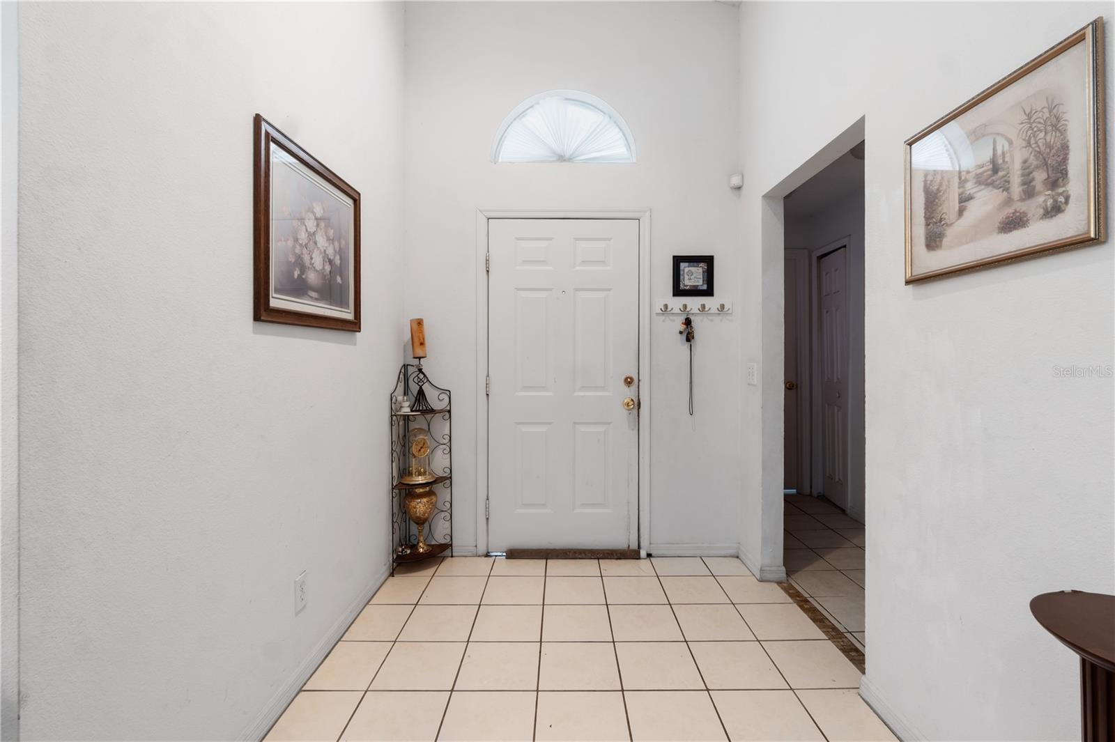 5165 INNESBROOK COURT